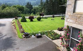 The Claymore Guest House